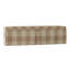 Ryan Upholstered Storage Bench-23991564-23991587-38296891