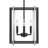 Isiah 4 - Light Lantern Pendant-1083750935