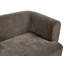 2 Seater Fabric Sofa-672943432-672943435