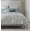 Muro Duvet Cover-1155201236