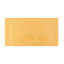 Midweight Bath Towel-55162831