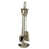 Pewter Antique is out of stock
