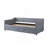 Luxurious Tufted Sofa Bed With Drawers For Optimal Comfort And Storage-500249399-500249398
