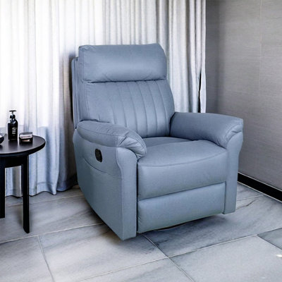 Fauteuil inclinable Savitz