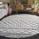 Develin Performance Chevron Rug
