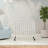 Dylan 3-in-1 Mini Convertible Portable Crib-43847988