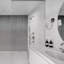 Wand Dual-Function Handshower with Hose-24756588