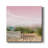 " Sugar Sky "-1082713730