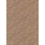 End Paper-243569546