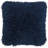Housse et insert de coussin carré Breuer-29122523