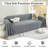 Chenille Sofa Slipcover-1984709206-1984709288