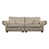 Taupe is out of stock
