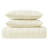 Reta Polyester Quilt-92318731-92318732