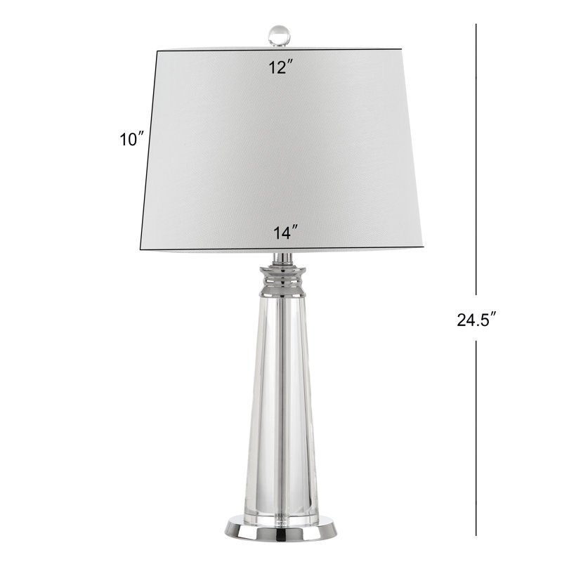 Zena Table Lamp