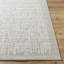 Tapis Karde-1298276977