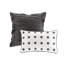Ensemble d'édredon en jacquard de coton Brooklyn avec taies décoratives européennes et coussins décoratifs-1247701081-1237813229