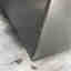 Customer photo 2 of 4