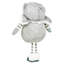 Christmas Figurines & Collectibles
