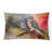 Outdoor Throw Pillow