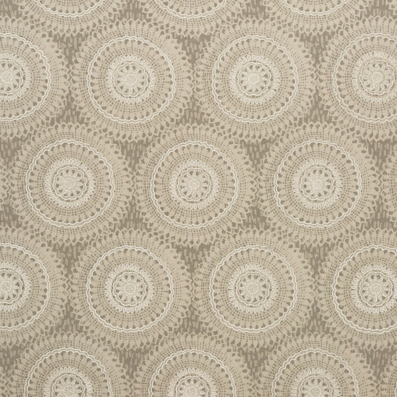 Artisan Cheriton Fabric