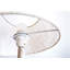 Lampe de table Layoune