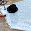 Deyoung Jacquard Throw Blanket