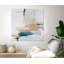 Road Trip Day sur impression sur toile-92588413