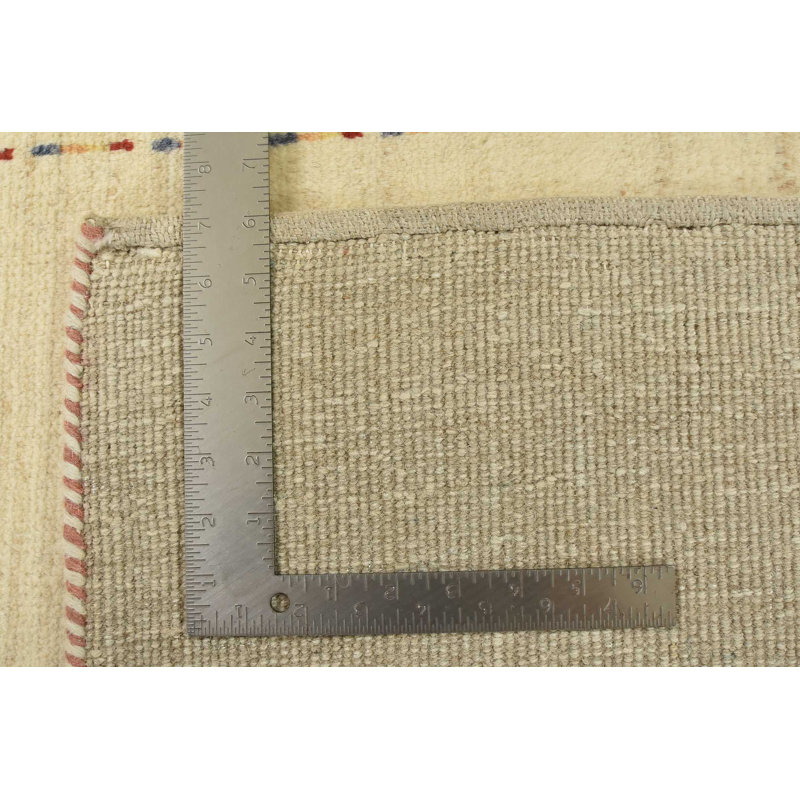 Tapis Roumena