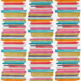 Calcine Fabric