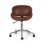 CHAISE DE BUREAU MODERNE