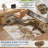 Modern Abstract Living Room Rug Ultra-Soft Contemporary Accent Rug, Easy to Clean Soft Low Pile Indoor Carpet, Large Foldable Floor Cover-504894458-525713305