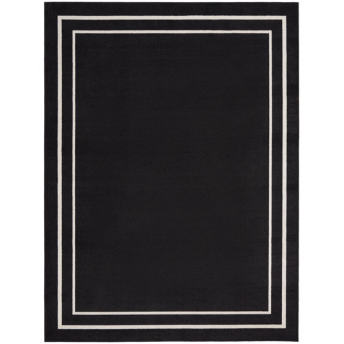 Wayfair | 9' x 12' Indoor & Outdoor Area Rugs You'll Love in 2023