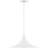 Gelila 1 - Light Single Pendant-1843921154