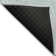 Jurnee Washable Geometric Indoor / Outdoor Rug