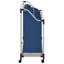 Rolling Laundry Sorter-275146012