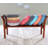 Outdoor 3'' Dining Chair Chair Pad-589319280