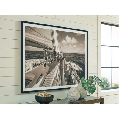 Arlanford Wall Art