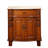 Sycamore 33'' Single Bathroom Vanity with Marble Top
