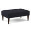 Aperitif Upholstered Bench-36414042-36414049