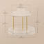 Aynor Plastic Makeup Organiser-533125791