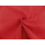 Pearce Semi Sheer Curtain Single Panel-129679350-129679359