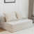 Beige est en rupture de stock