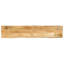Cabersham Solid Wood Table Top-1260079994
