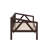 Daybed-150606760-150606765
