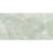 Geo Lush 12" x 24" Onyx Polished Porcelain Tile-90651581