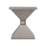 Signature Designs Dalliance Console