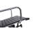 Bladenboro Task Chair-1713842507