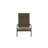 Gardenella Patio Chair-45070324-47351384