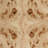 Beltsville End Table-545715081