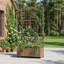 Planter Box-599340595-599340599